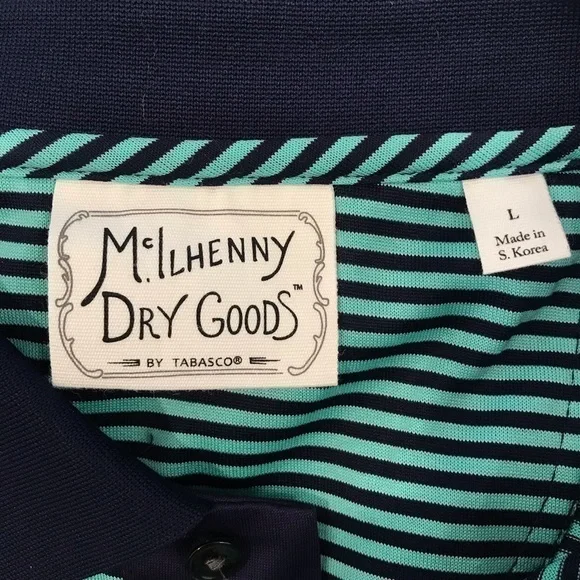 COPY - MEN’S POLO SHIRT  Men